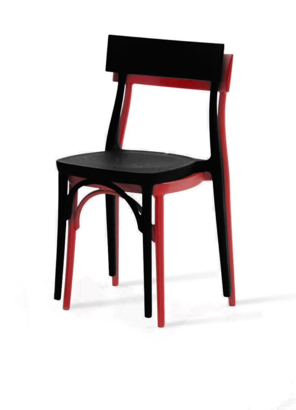 Стул Milano2015 2