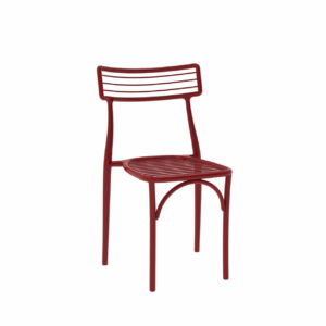 Стул Milano2022 4