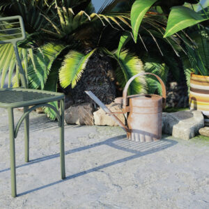 Стул Milano2022 7