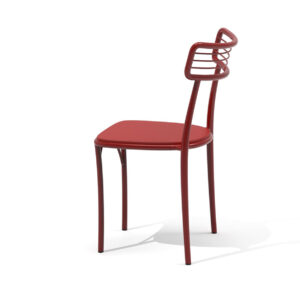 Стул Milano2022 3