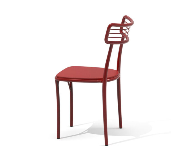 Стул Milano2022 3