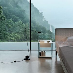 Прикроватная тумбочка Milo 2