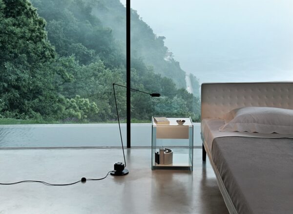 Прикроватная тумбочка Milo 2