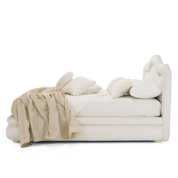 Кровать Mimosa 3