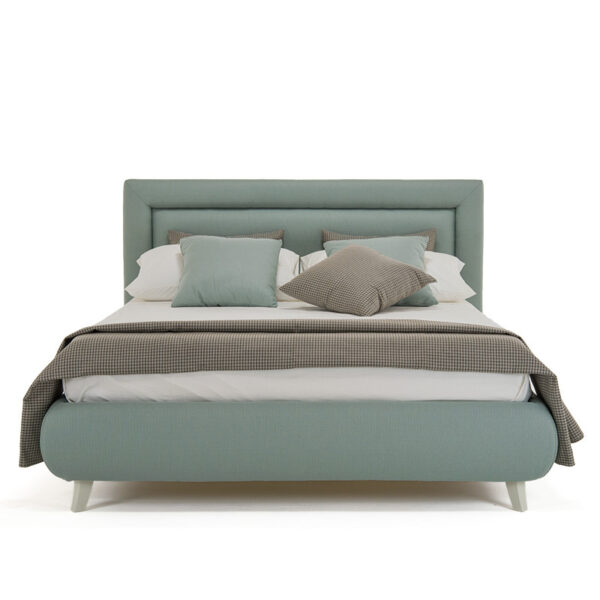 Кровать Mira 2