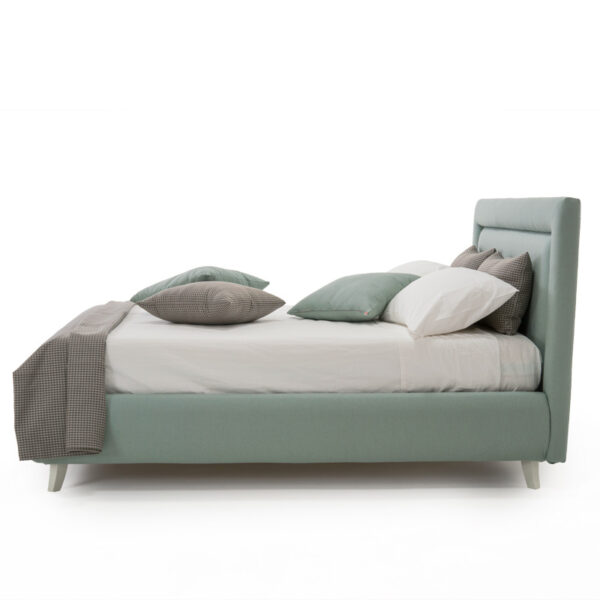 Кровать Mira 3