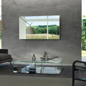 ТВ Зеркало Mirage 1