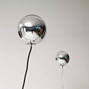 Подвесной светильник MIRROR BALL LED PENDANT 2