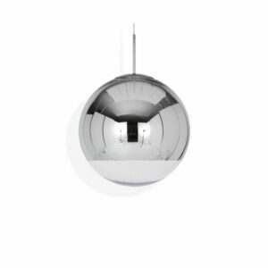 Подвесной светильник MIRROR BALL LED PENDANT 1