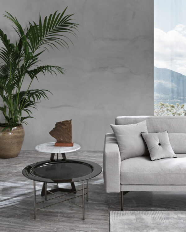 Журнальный Столик En 3