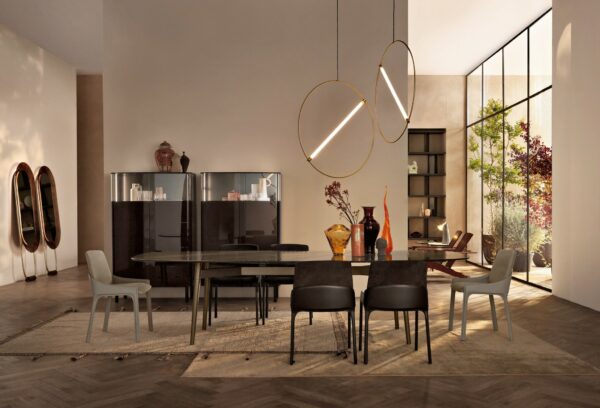 Стол Coral-beach 6