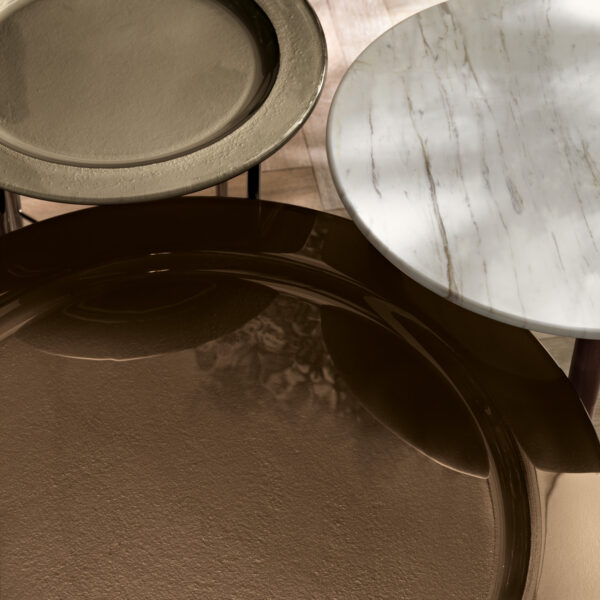 Журнальный Столик En 2