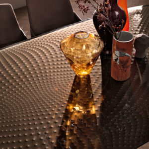 Стол Coral-beach 8