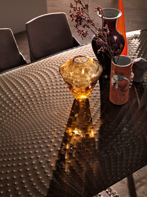 Стол Coral-beach 8