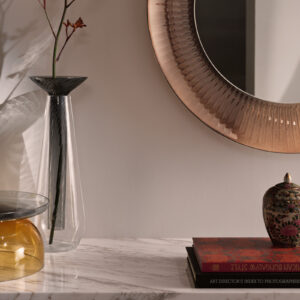 Консоль Waves 4