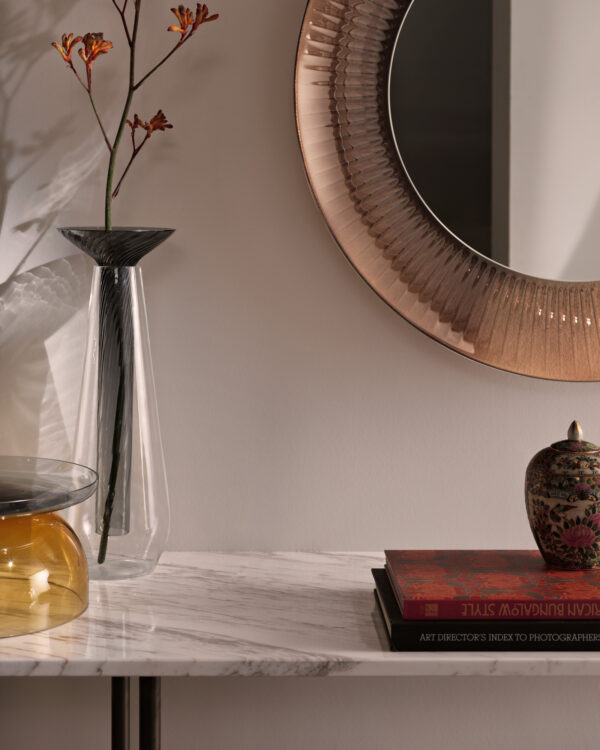 Консоль Waves 4