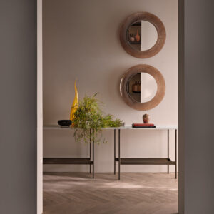 Консоль Waves 5