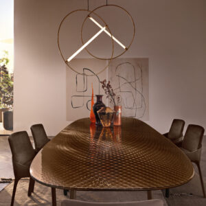 Стол Coral-beach 7