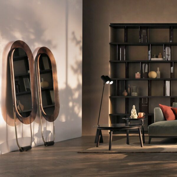 Зеркало Kathleen 2