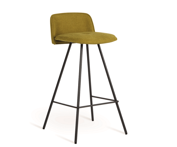 Барный стул Molly SG 3