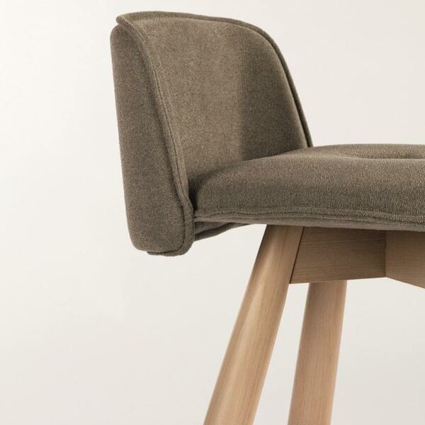 Барный стул Molly SG 2