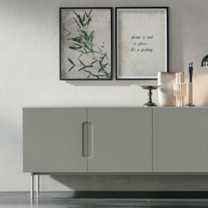 Комод Montgomery 2