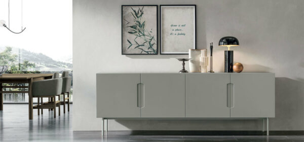 Комод Montgomery 2