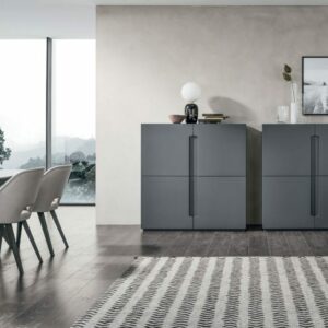 Комод Montgomery 3