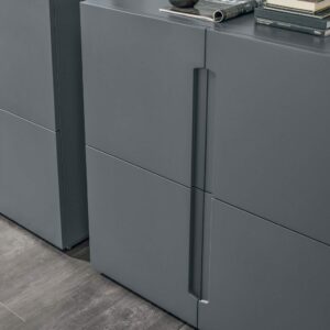 Комод Montgomery 4