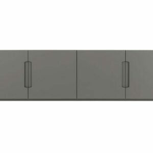 Комод Montgomery 1