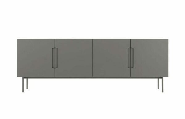 Комод Montgomery 1