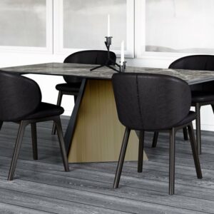 Стул Olympia Pl 3