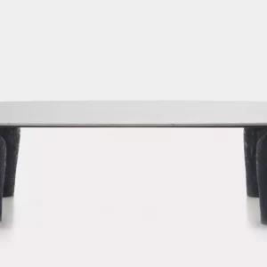 Обеденный стол Collection Moon 32/33 1