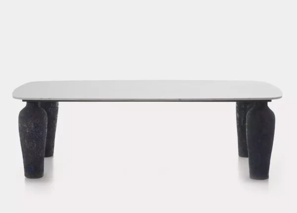 Обеденный стол Collection Moon 32/33 1