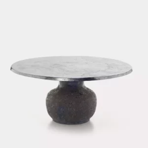 Обеденный стол Collection Moon 34/36 1