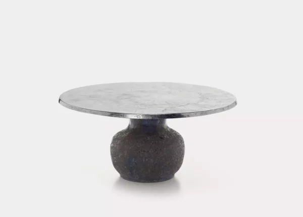 Обеденный стол Collection Moon 34/36 1