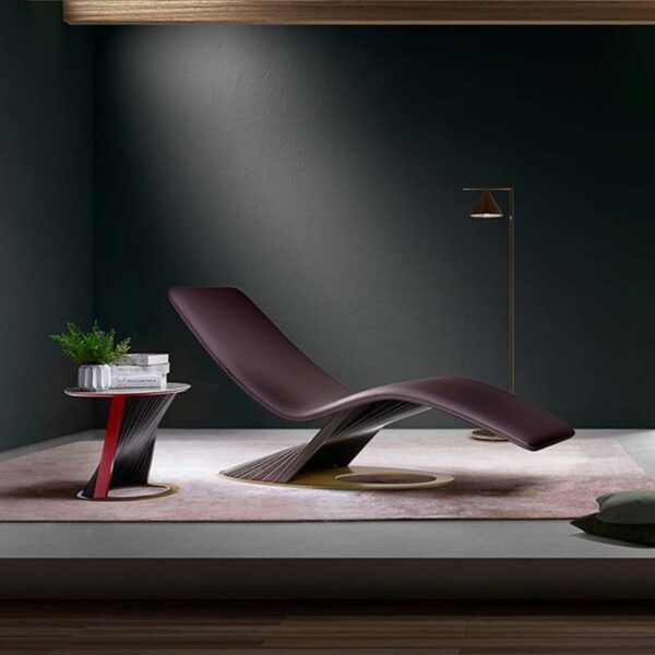 Журнальный столик Moon 2