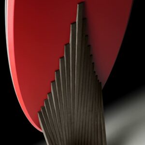 Зеркало Moonlight 2