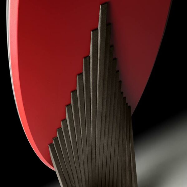 Зеркало Moonlight 2