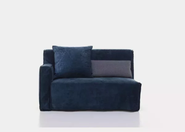 Модульный диван Collection More 06AN/21AN, 05/06, 04 L-R/07L-R/20L-R/22L-R 1