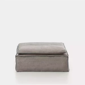 Пуф Collection More 08P 1