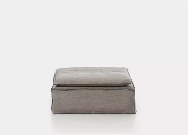 Пуф Collection More 08P 1