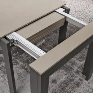 Обеденный стол MOVIDA 3