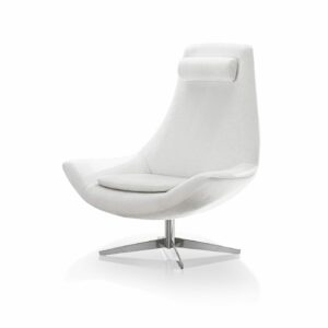 Кресло Line Up 1