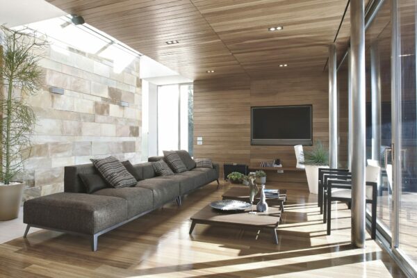 Диван Metropoli 5