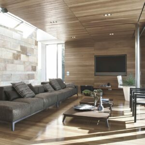 Диван Metropoli 3