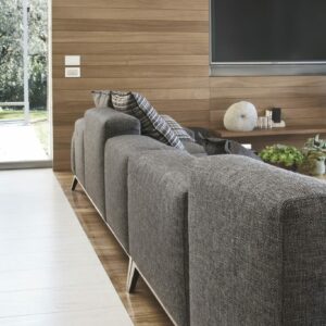 Диван Metropoli 6