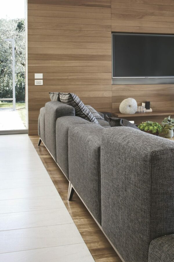 Диван Metropoli 6