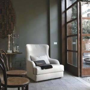 Кресло Nelly 1