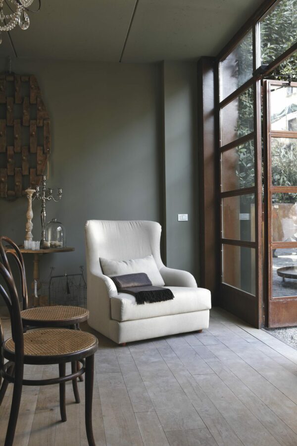 Кресло Nelly 1